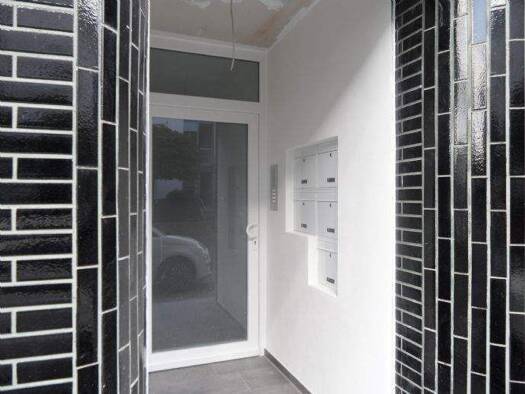 Wohnung zur Miete 1.200 € 3 Zimmer 94 m² 1. Geschoss frei ab 01.09.2026 Sürther Hauptstr. 193 a Sürth Köln 50999