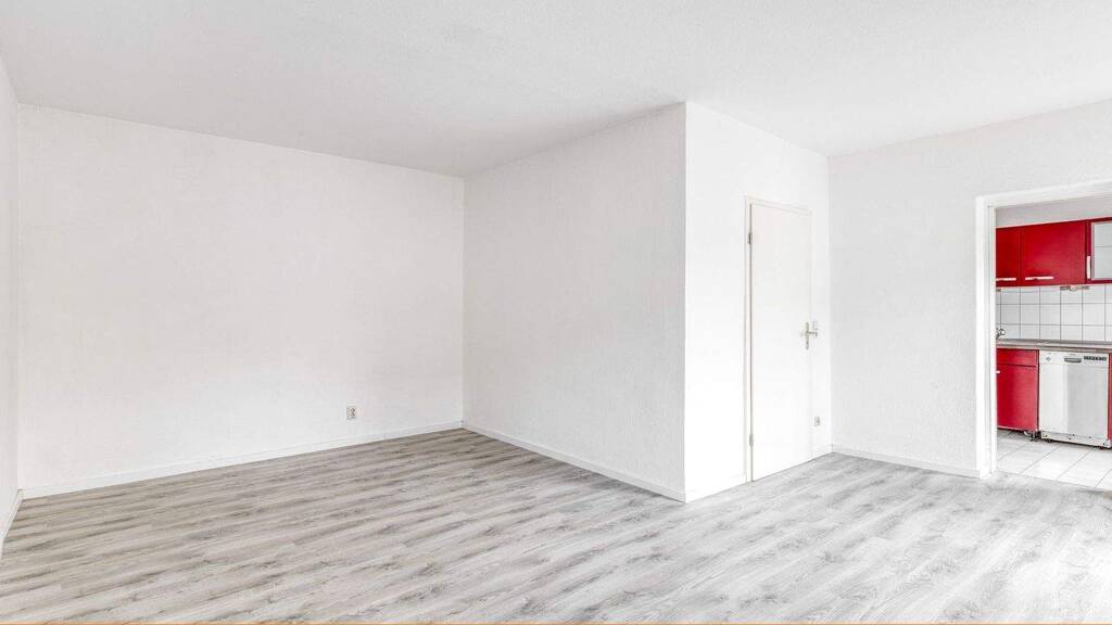 Studio zum Kauf 199.000 € 1 Zimmer 42,9 m² 2. Geschoss Adlershof Berlin / Adlershof 12489