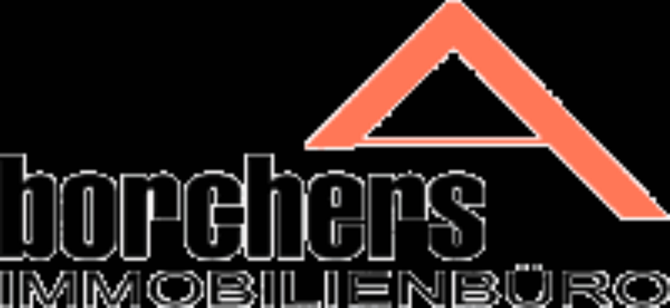 Immobilienbüro Borchers, Alfred