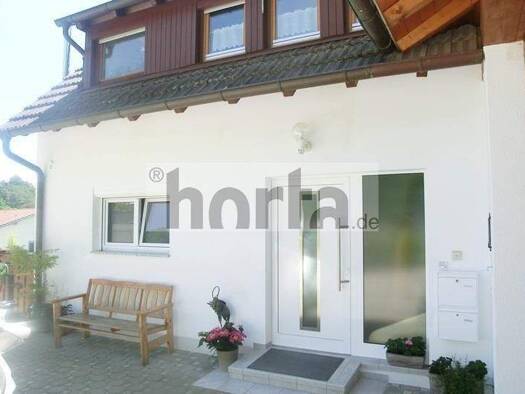 Wohnung zur Miete 1.190 € 4 Zimmer 101 m² 1. Geschoss Sipplingen 78354