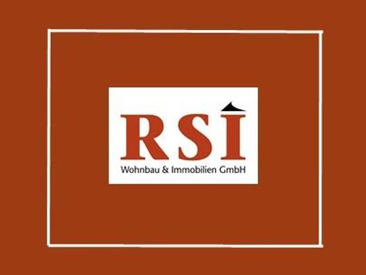 Grundstück zum Kauf 3.100.000 € 1.109 m² Grundstück Pasing-Obermenzing München 81247