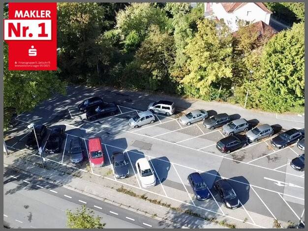 Grundstück zum Kauf 375.680 € 1.174 m² Grundstück Kernstadt Lippstadt 59557