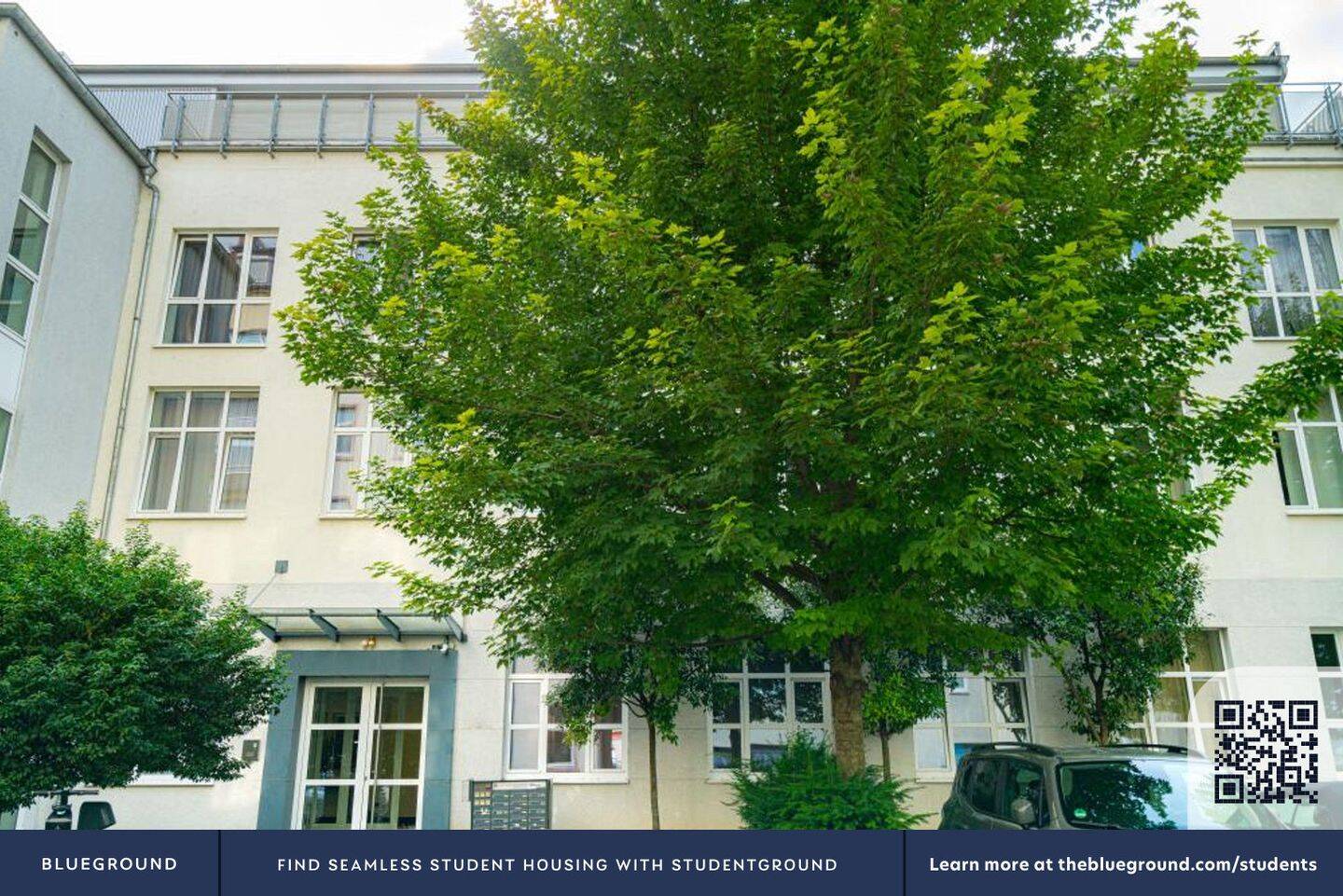 Property thumbnail 15