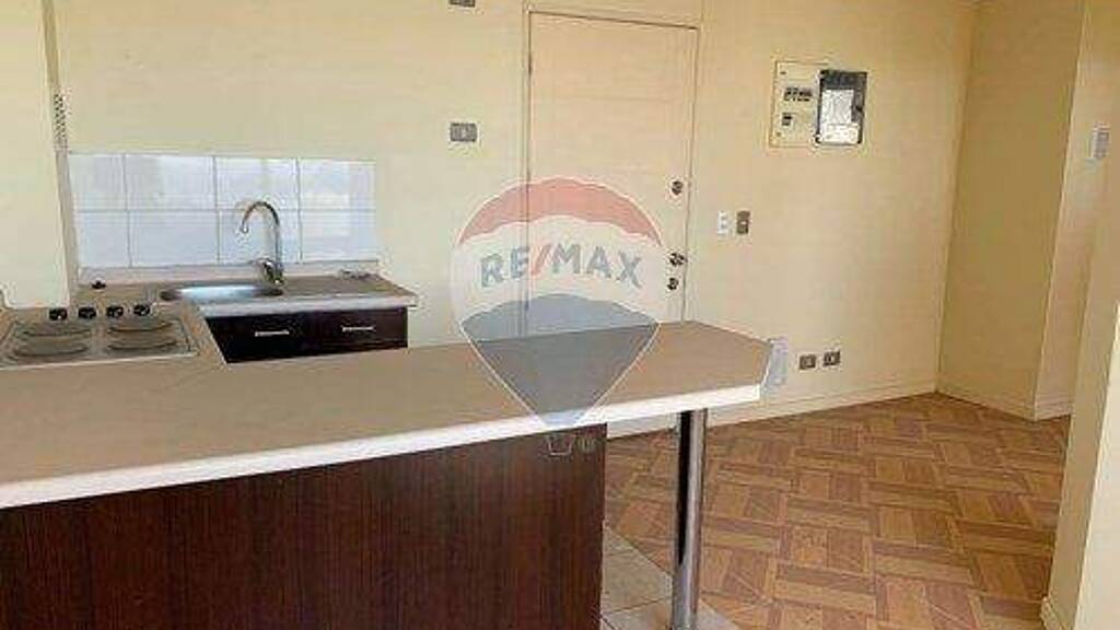 Wohnung zum Kauf 65.000.000 € 39 m² Quinta Normal