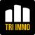 tri service GmbH
