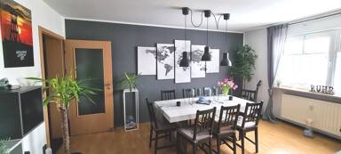 Wohnung zum Kauf 379.000 € 3 Zimmer 91 m² 3. Geschoss frei ab sofort Bamberg Bamberg 96052