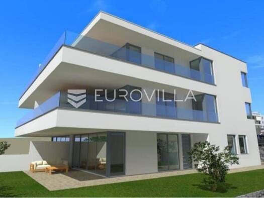 Wohnung zum Kauf 390.000 € 2 Zimmer 77 m² Mali Kartec Krk