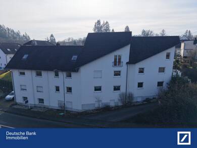 Wohnung zum Kauf 149.000 € 4 Zimmer 111,6 m² Döttesfeld Döttesfeld 56305