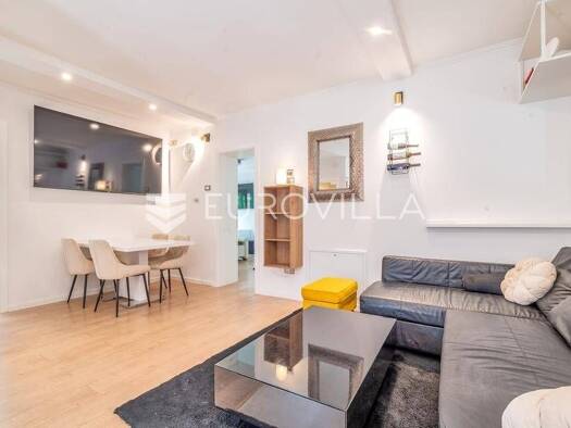 Wohnung zur Miete 1.100 € 2 Zimmer 70 m² Dugi dol Masiceva - Dobri dol