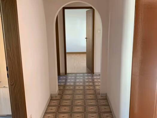 Wohnung zum Kauf provisionsfrei 175.000 € 3 Zimmer 78 m² Geschoss EG/2 Sulzbach-Rosenberg 92237