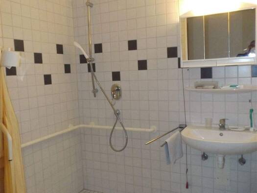 Sonstiges zum Kauf als Kapitalanlage geeignet 198.000 € 42 m² Südstadt Karlsruhe 76137