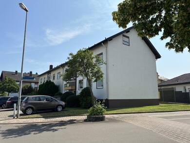 Wohnung zum Kauf 149.000 € 3 Zimmer 59,2 m² Eisenberg Eisenberg 67304