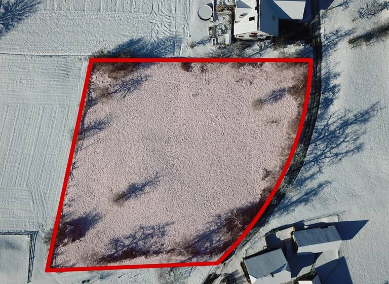 Grundstück zum Kauf 739.000 € 4.092 m² Grundstück Penk / Neudenstein 9100