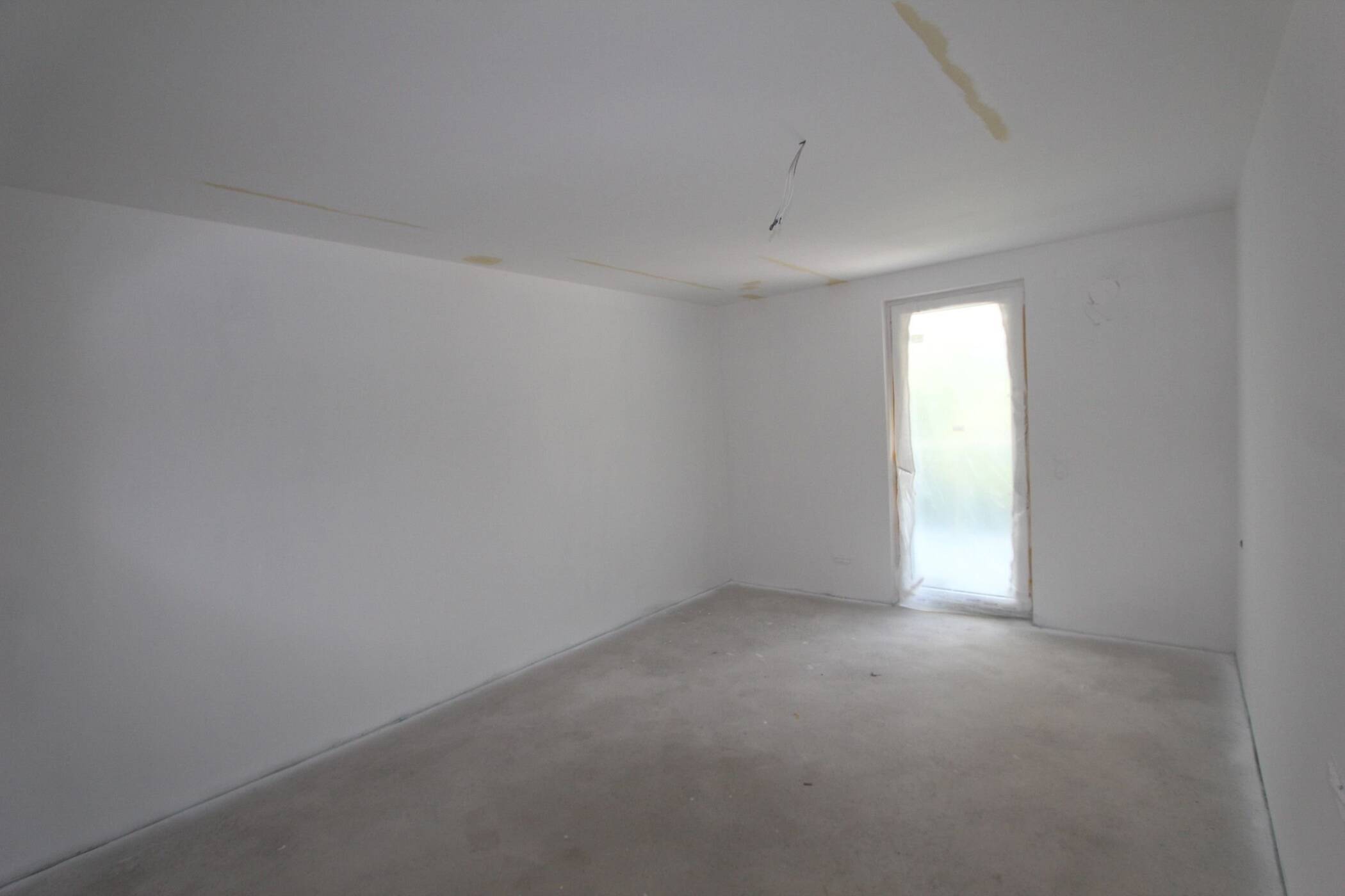 100 % A B V E R K A U F : Provisionsfrei-Neubau KFW 55 -Moderne, repräsentative Wohnung in guter Lage von Fürth für gehobene Ansprüche – Roseggerstr. 14, 90765 Fürth – Vorschaubild 11