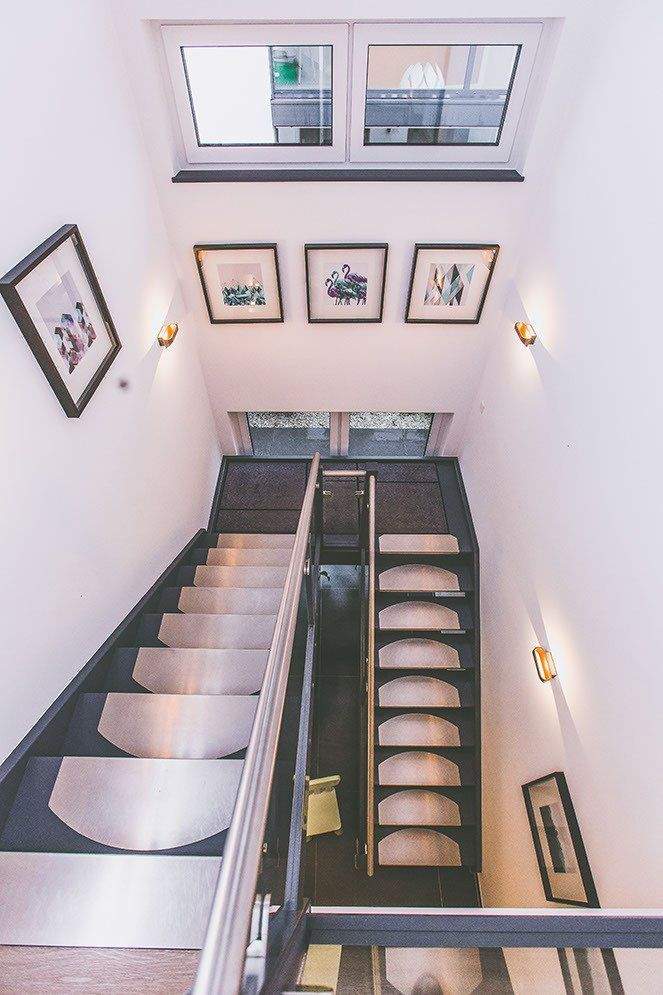 Immobilie in Rommerskirchen - Wo Zukunft ein Zuhause bekommt - Bild 4