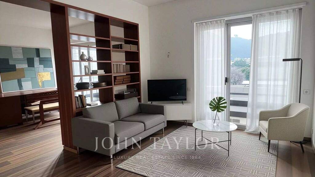 Studio zum Kauf provisionsfrei 3 Zimmer 140 m² 5. Geschoss Como 22100