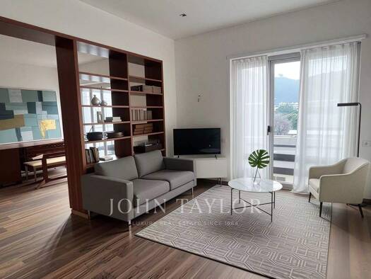 Wohnung zum Kauf 745.000 € 3 Zimmer 140 m² 5. Geschoss Côme 22100