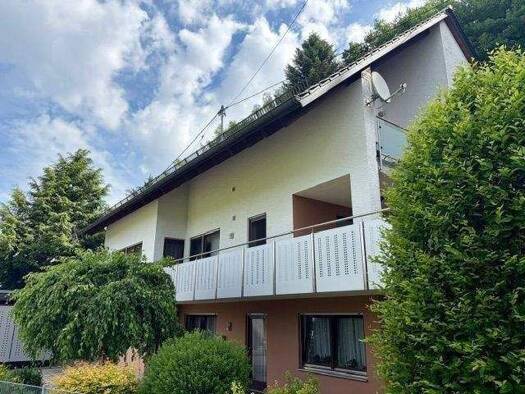 Terrassenwohnung zum Kauf 6 Zimmer 140 m² 3 Geschosse frei ab 01.11.2026 Ried Jettingen-Scheppach 89343