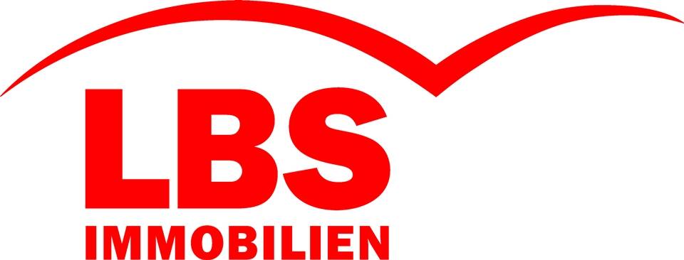 LBS Immobilien GmbH NordWest