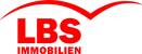 LBS Immobilien GmbH NordWest Gebietsleitung Braunschweig