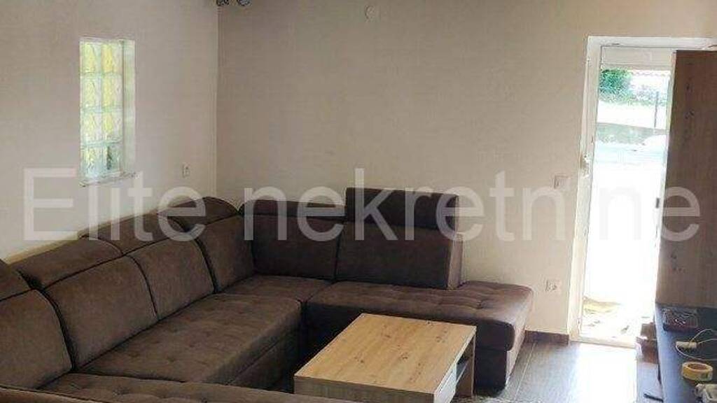 Haus zum Kauf 396.500 € 140 m² Novi Vinodolski