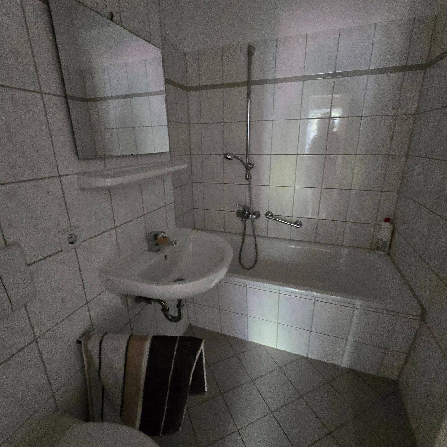 Property thumbnail 15