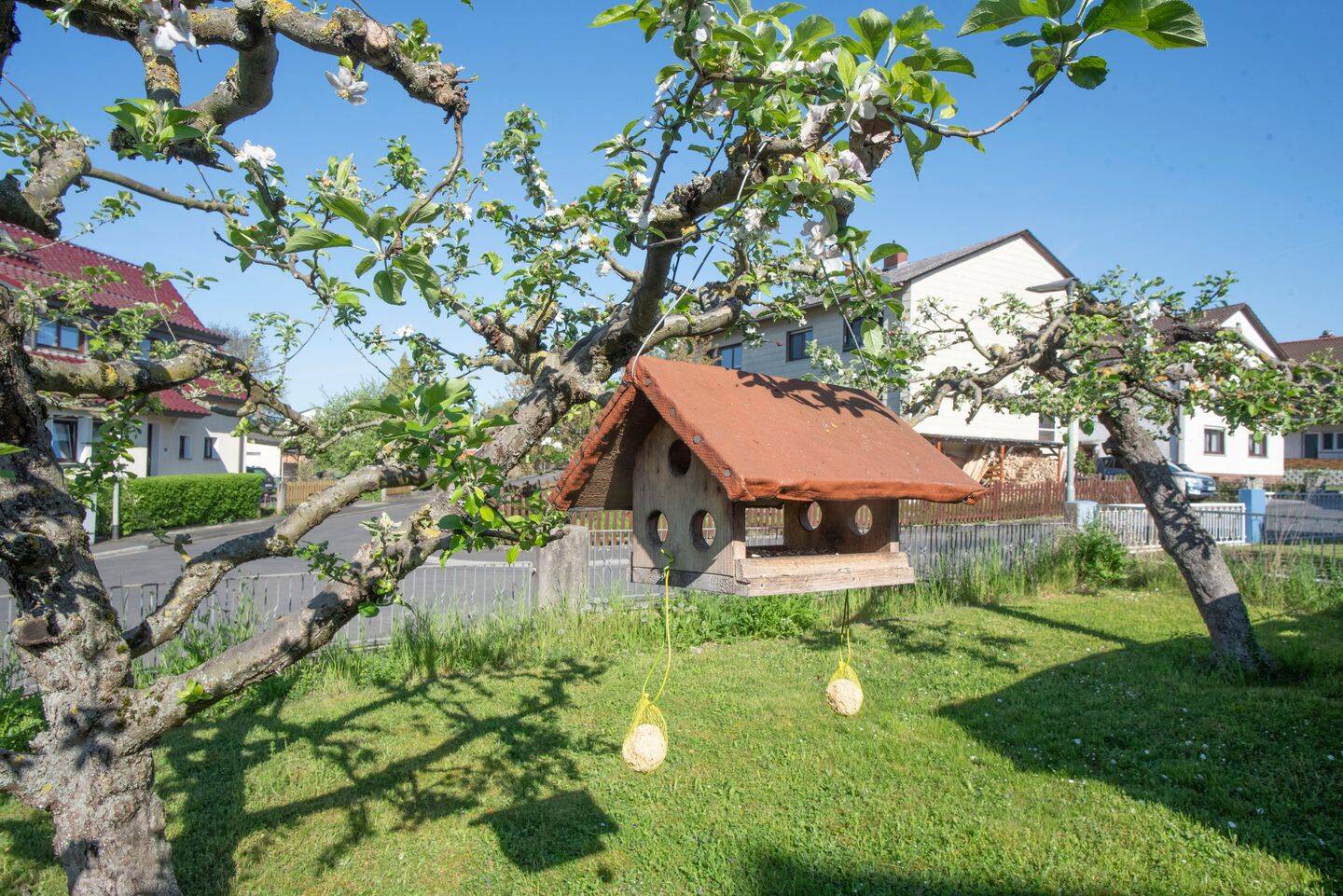 Property thumbnail 2