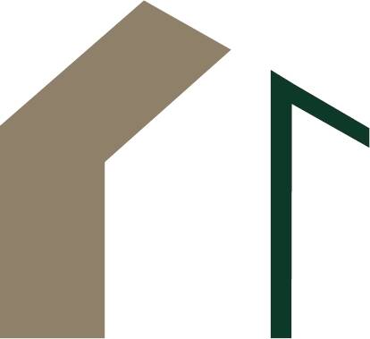 Louisen Immobilien