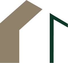 Louisen Immobilien logo