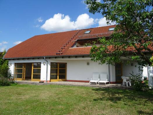 Einfamilienhaus zum Kauf 1.295.000 € 12 Zimmer 330,4 m² 827 m² Grundstück Innenstadt Hof 95032