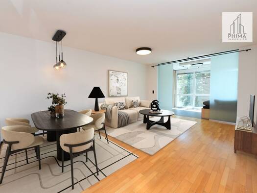 Wohnung zum Kauf 325.000 € 3 Zimmer 75,7 m² Höchsterstraße 10a Fußach 6972