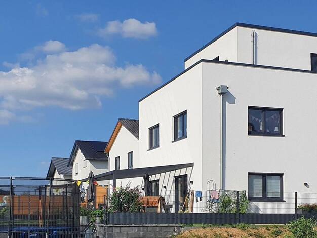 Einfamilienhaus zum Kauf provisionsfrei 895.000 € 7 Zimmer 330 m² 408 m² Grundstück Bliesheim Erftstadt 50374