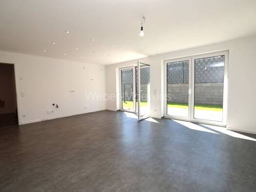 Wohnung zur Miete 1.200 € 3 Zimmer 90 m² EG Nackhausen Neunkirchen-Seelscheid 53819