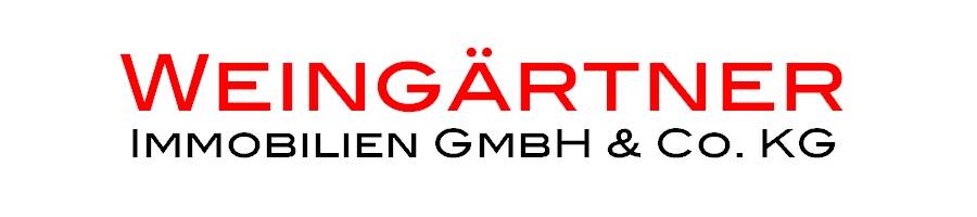 Weingärtner Immobilien GmbH & Co. KG
