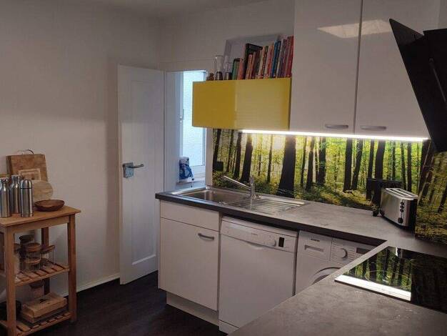 Wohnung zum Kauf 320.000 € 3 Zimmer 68 m² 2. Geschoss Innenstadt Erlangen 91052
