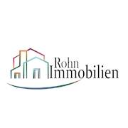 Rohn Immobilien