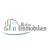 Rohn Immobilien