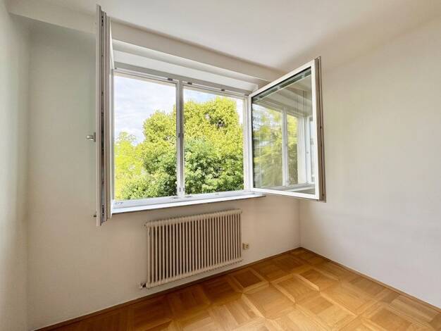 Wohnung zum Kauf 320.000 € 3 Zimmer 72 m² 3. Geschoss Wien 1150
