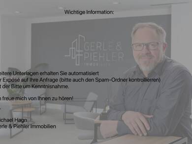 Grundstück zum Kauf 1.099.000 € 875 m² Grundstück Holzkirchen Holzkirchen 83607