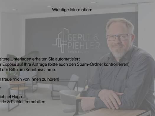 Grundstück zum Kauf 1.099.000 € 875 m² Grundstück Holzkirchen Holzkirchen 83607