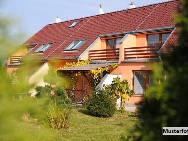 Reihenmittelhaus zum Kauf 101.003 € 66 m² 781 m² Grundstück Vorwerk Celle 29229