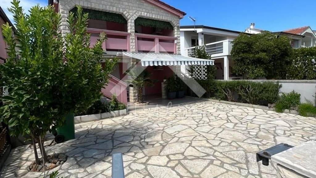 Haus zum Kauf 420.000 € 6 Zimmer 122 m² Vir