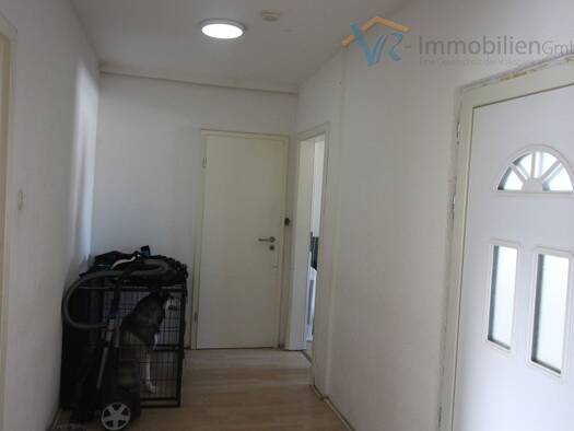 Wohnung zur Miete 1.050 € 3 Zimmer 95 m² Groß-Gerau 64521