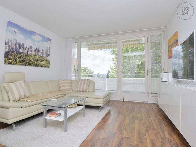 Wohnung zur Miete Wohnen auf Zeit 2.290 € 3 Zimmer 105 m² frei ab 01.04.2026 Biebrich Wiesbaden 65203