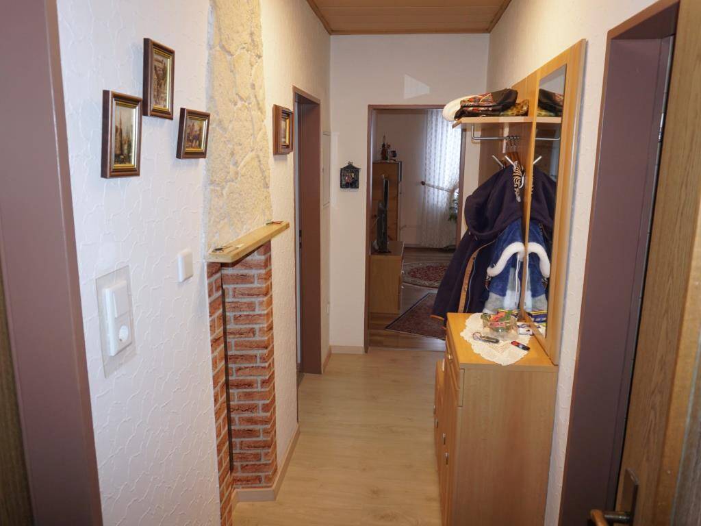 House in Nürnberg, Südliche Außenstadt - Ansicht 6