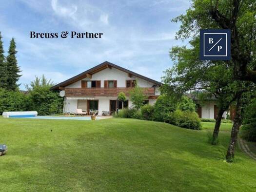 Grundstück zum Kauf 2.227 m² Grundstück Wolfurt 6922