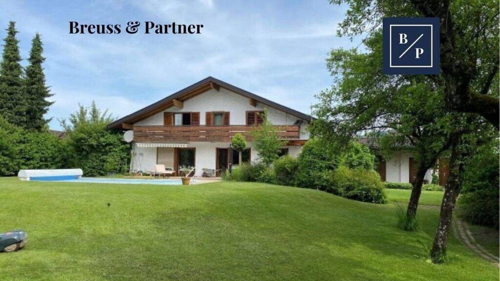 Grundstück zum Kauf 2.227 m² Grundstück Wolfurt 6922