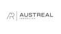 AR AUSTREAL Immobilien e.U.