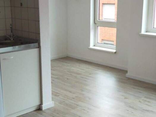 Wohnung zur Miete 440 € 1 Zimmer 22 m² frei ab 15.12.2025 Wredestr. 73 Mitte Ludwigshafen 67059