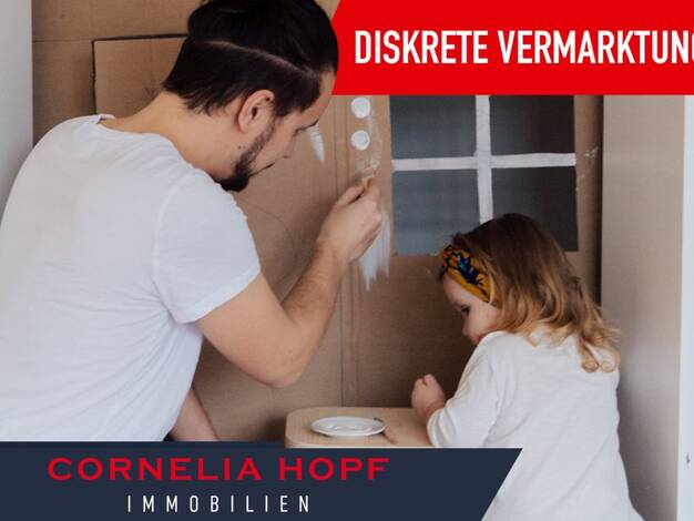 Einfamilienhaus zum Kauf 95.000 € 5 Zimmer 133,7 m² 408 m² Grundstück Hochdorf Blankenhain 99444